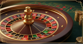 吴京镖人电影海报